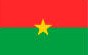 Burkina Faso