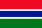 Gambia