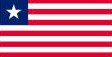 Liberia