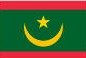 Mauritania
